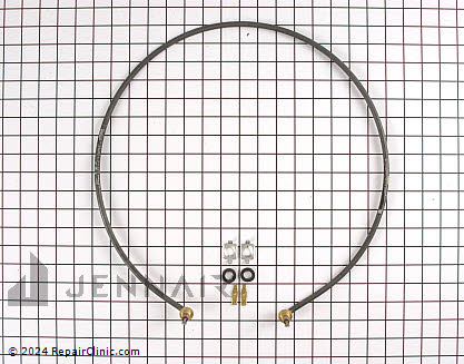 Heating Element 675489 Alternate Product View