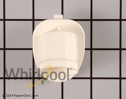 Light Socket D7714407 Alternate Product View