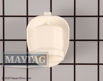 Light Socket D7714407 Alternate Product View