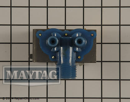 Water Inlet Valve 56595-4 Alternate Product View