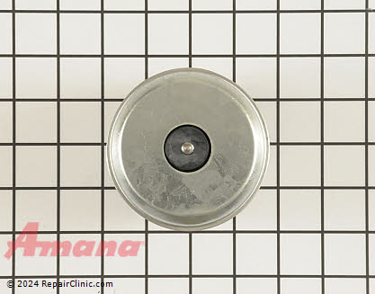 Condenser Fan Motor 67005104 Alternate Product View