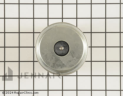 Condenser Fan Motor 67005104 Alternate Product View