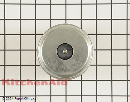 Condenser Fan Motor 67005104 Alternate Product View