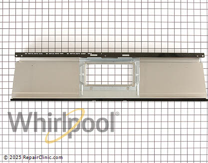 Rear Panel 3195772 Alternate Product View