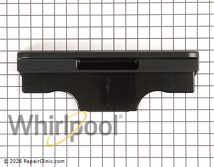 Handle 9871454 Alternate Product View
