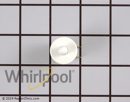 Door Switch 68916-1 Alternate Product View