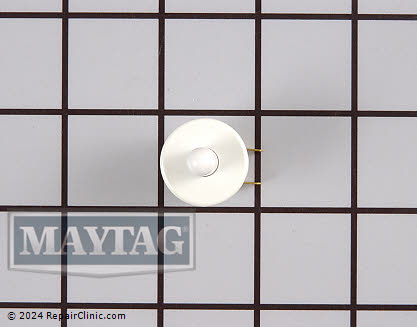 Door Switch 68916-1 Alternate Product View