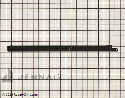 Door Trim 74005695 Alternate Product View