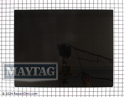Outer Door Panel 911928 Alternate Product View
