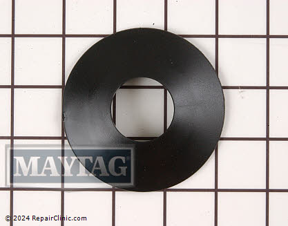 Water Deflector 22001586 Alternate Product View