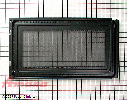 Assy, door-e ct R0713654 Alternate Product View