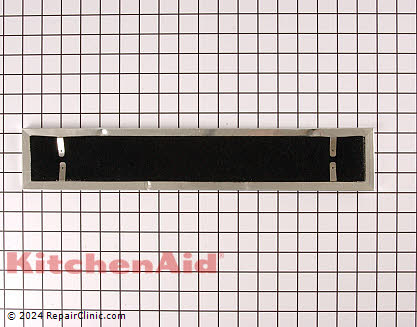 Grease Filter 3147609 Alternate Product View