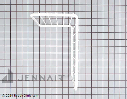 Wire Shelf 61002270 Alternate Product View