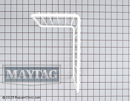 Wire Shelf 61002270 Alternate Product View