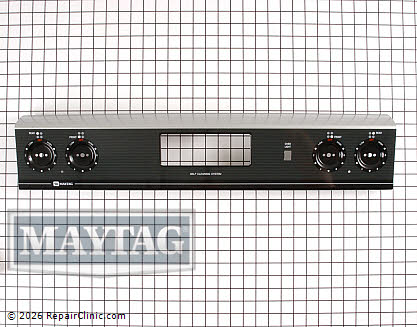 Access Panel 7703P555-60 Alternate Product View