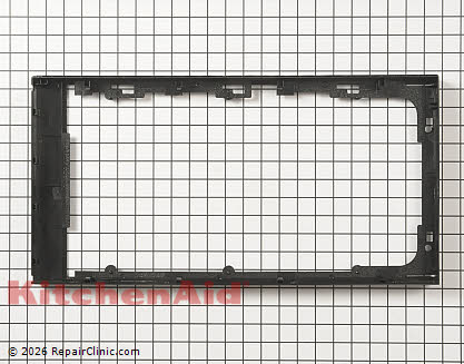 Door Panel 4359427 Alternate Product View