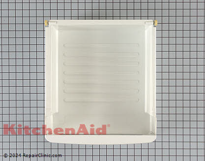 Meat Pan 2175436 Alternate Product View