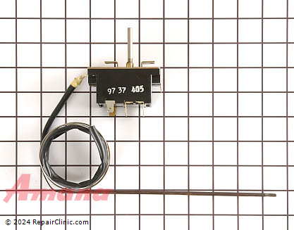 Thermostat R0161098 Alternate Product View