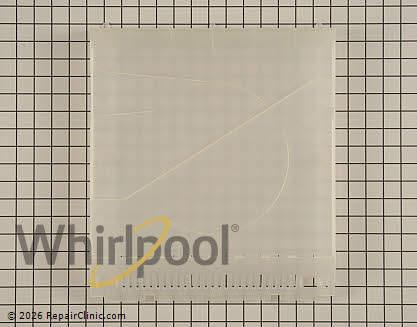Shield D7692501 Alternate Product View