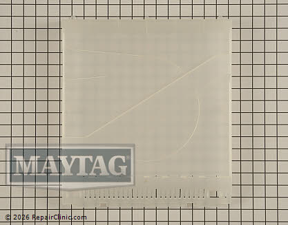 Shield D7692501 Alternate Product View