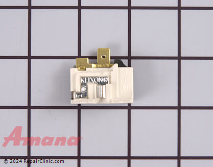 Overload 69105-7 Alternate Product View