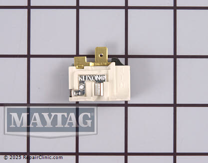 Overload 69105-7 Alternate Product View