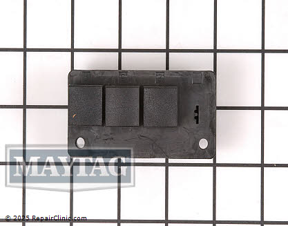 Temperature Control Switch 307304 Alternate Product View