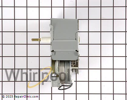 Timer 3948061 Alternate Product View