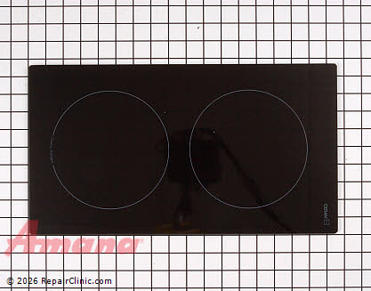 Cartridge Top 307740B Alternate Product View