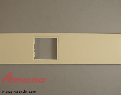 Door 10881401L Alternate Product View