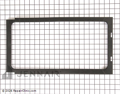 Gasket 56001132 Alternate Product View