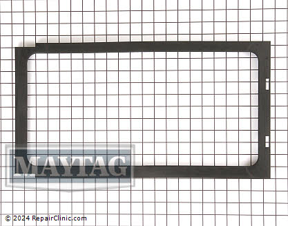 Gasket 56001132 Alternate Product View