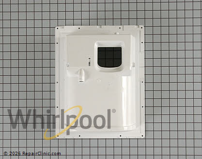 Dispenser 2180220 Alternate Product View
