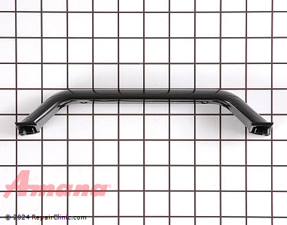 Door Handle 54001107 Alternate Product View
