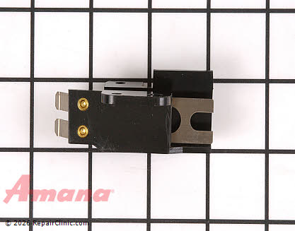 Bi-Metal 809109 Alternate Product View