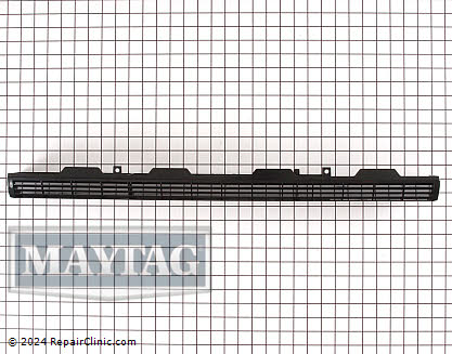 Grille 58001136 Alternate Product View