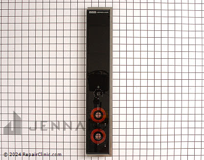 Control Panel 04100048 Alternate Product View