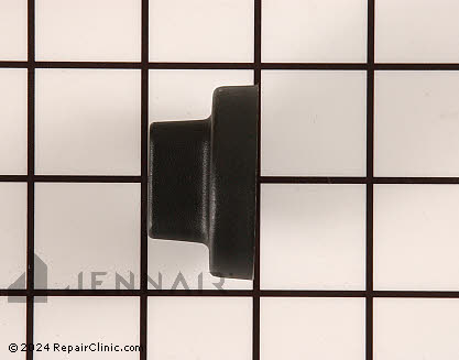 Knob 7711P358-60 Alternate Product View