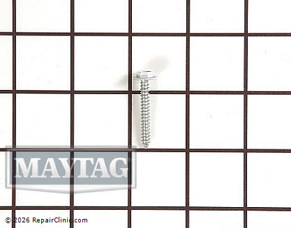Screw 61004424 Alternate Product View