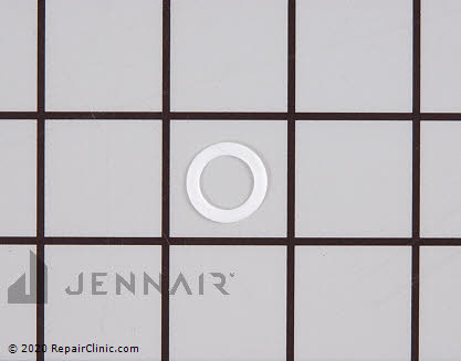 Washer 702747 Alternate Product View