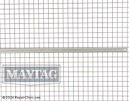 Bracket 61005606 Alternate Product View