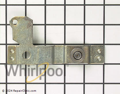 Hinge Bracket 3418F032-34 Alternate Product View