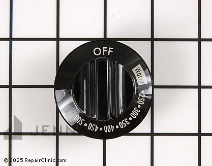 Knob 74002423 Alternate Product View