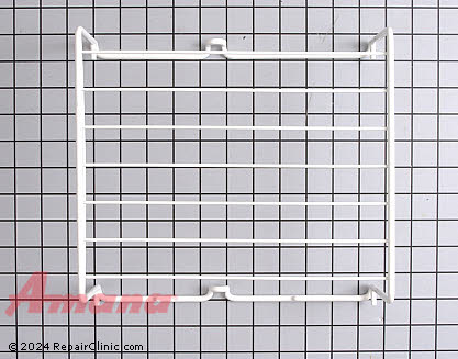 Wire Shelf 12585601 Alternate Product View