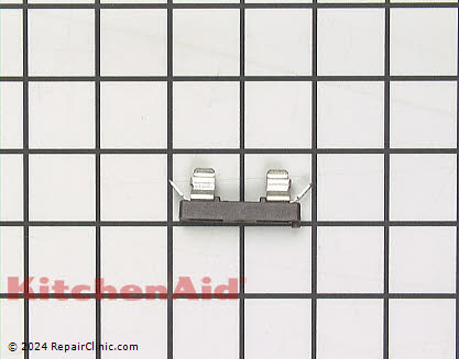 Fuse Holder 4174899 Alternate Product View