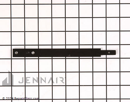 Dispenser Latch Y704227 Alternate Product View