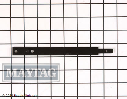Dispenser Latch Y704227 Alternate Product View