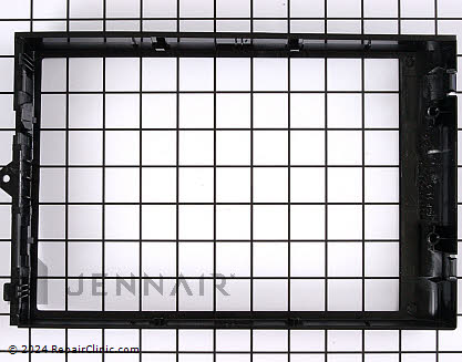 Control Panel 4358552 Alternate Product View