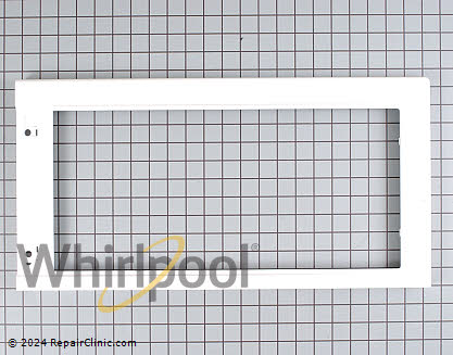 Door 4358566 Alternate Product View