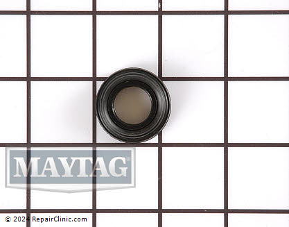 Shaft Seal 900202 Alternate Product View